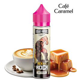 Mokka Rock-50ml-Modjo-vapors